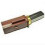 Generic Sewing Bobbin Case 2