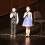 WINDLAND Microfono di scena, microfono finto, microfono giocattolo per bambini 6