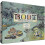 Leder Games | Root : Le jeu de base et l'extension Riverfolk 1