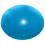 Στρογγυλό χειμερινό μαξιλάρι πισίνας BLEEUS 5X5 πόδια, κάλυμμα πισίνας, μαξιλάρι αέρα 1