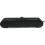 Μόνιμη μπάρα ηχείων Soundbar για οικιακό ηχείο Επιτραπέζιο ηχείο Soundbar για tablet 1