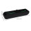 Μόνιμη μπάρα ηχείων Soundbar για οικιακό ηχείο Επιτραπέζιο ηχείο Soundbar για tablet 3