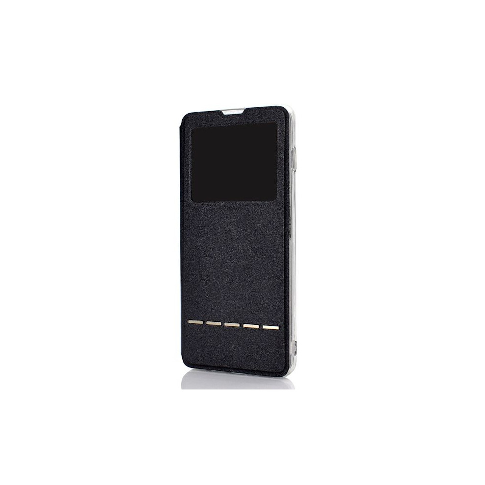 Case - Compatible With Samsung Galaxy S10 Black 9773935986282