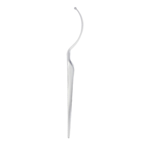 Happydeer False Eyelashes Applicator Extension Holder Stick Display Stand Makeup Tool