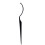 Happydeer False Eyelashes Applicator Extension Holder Stick Display Stand Makeup Tool 3