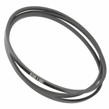 Correa de plataforma para Husqvarna Craftsman95404137B75404137A954-04137B754-04137A