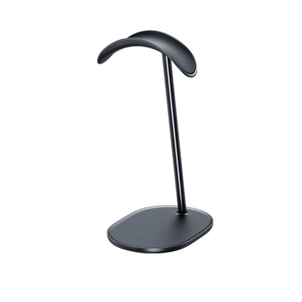Headphone Stand For Over-Ear Headphones Compatible With 900223053893
