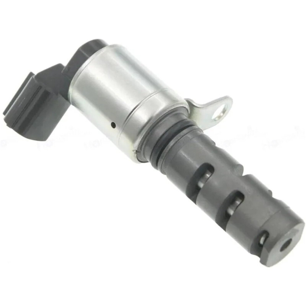 Precise Oil Flow Control Vvt Solenoid 15330Bz070 For Toyota Avanza 20112013 Daihatsu Xenia 9099447038159