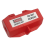 Plug Lock for Lockout Tagout, Large Electrical Plug Lock, Industrial Grade Electrical Plug Lockout Device 6
