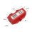 Plug Lock for Lockout Tagout, Large Electrical Plug Lock, Industrial Grade Electrical Plug Lockout Device 5