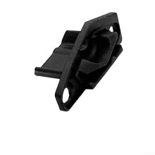 Hydraulic Brake Lever Seal for Shimano STR9120 R8020 R7020 RX810 4720 with LeakProof Gasket