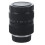 Φακός τηλεόρασης/CCTV για κάμερα C Mount 25mm F1.4in Μαύρο 1