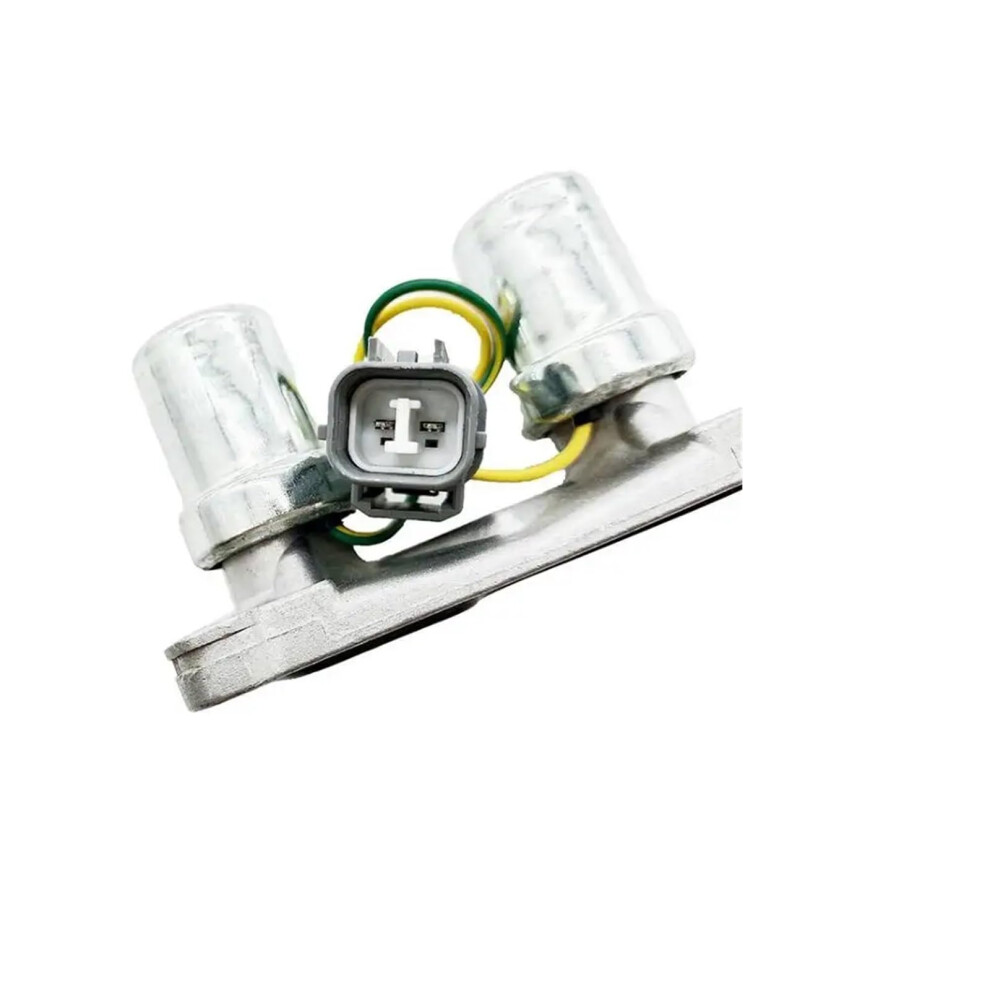 Transmission Shift Control Solenoid 28300P24j01 For Honda And Acura Integra Egr Valve Replacement 9365369130906