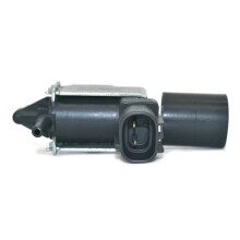 EGR Solenoid Valve 1846004240 for Toyota Lexus V6 ES RX – Precise Engine Control, Easy Replacement