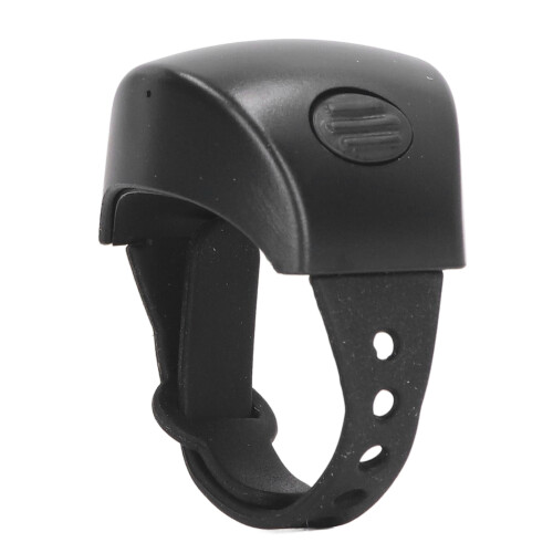 Ψηφιακή οθόνη LED Row Tracker, Ψηφιακός μετρητής γραμμών για βελονάκι με φωτεινούς
