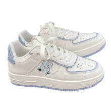Lacci per scarpe piatti graffiti Lacci per scarpe funky Poliestere di alta qualità Doppio strato Colori vivaci Adatti per sneakers Tela Skate Casual
