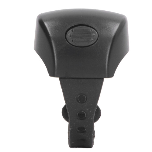 Ψηφιακή οθόνη LED Row Tracker, Ψηφιακός μετρητής γραμμών για βελονάκι με φωτεινούς 2
