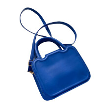 Bolsas femininas de ombro, bolsas de luxo, bolsas fofas e kawaii, bolsas transversais de couro PU para mulheres, design elegante e toque confortável.