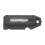 Indoor Decorative Lamp Rechargeable Flashlight With Keychain Compact LED Light For Tactical Flashlights, Multi Function Emergency Gear Including 8