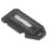 Indoor Decorative Lamp Rechargeable Flashlight With Keychain Compact LED Light For Tactical Flashlights, Multi Function Emergency Gear Including 7