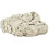 Verpackungsfaser, Mineralwolle, 2 oz. Grau 1