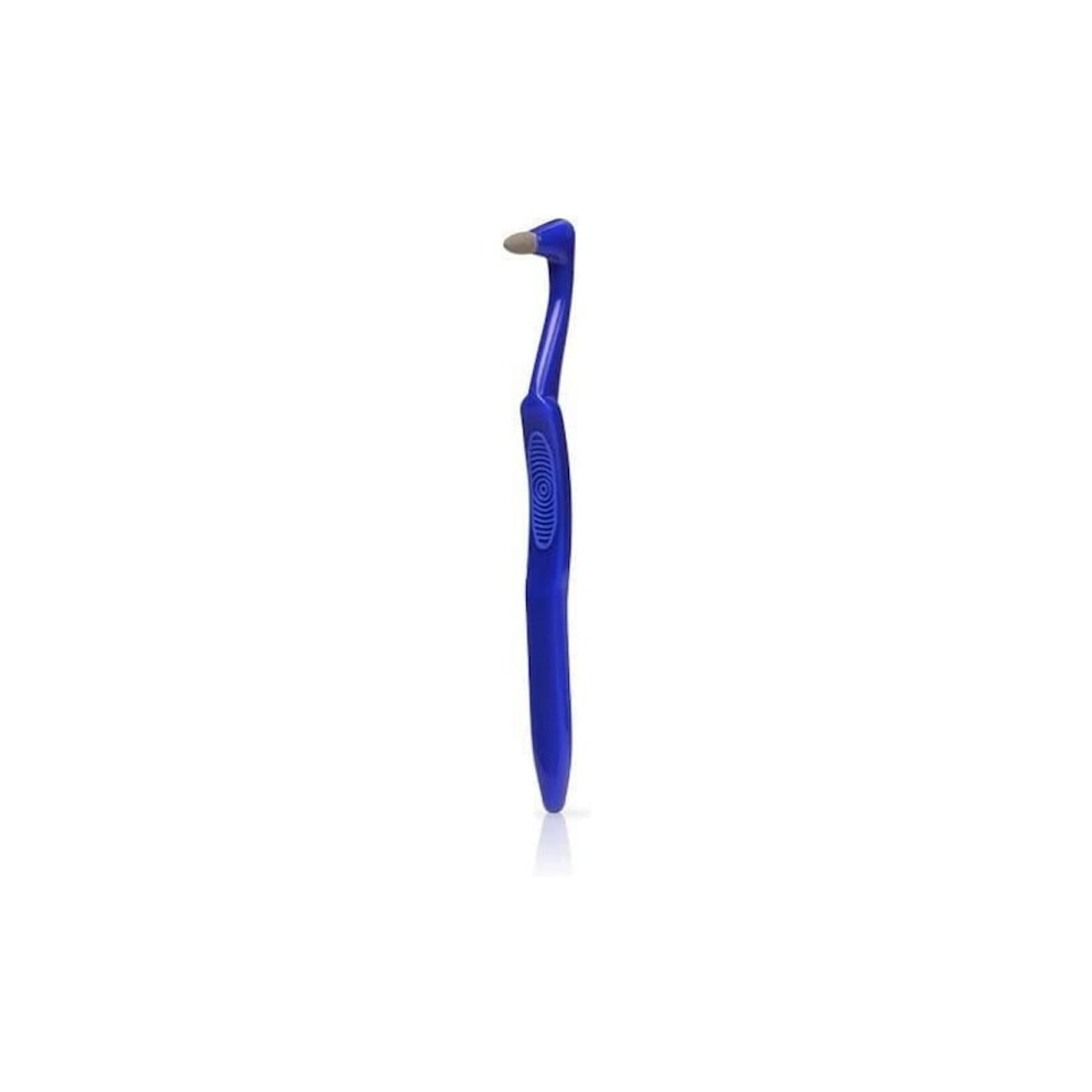 Dental scaler - Removes stains, plaque and tartar - Professional teeth cleaning
