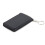 Calcolatrice compatta - Kenko KK-568A nera 2