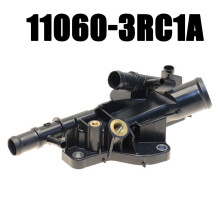 Koelvloeistofuitlaatflens voor Nissan Sentra Rogue11060-3RC1A