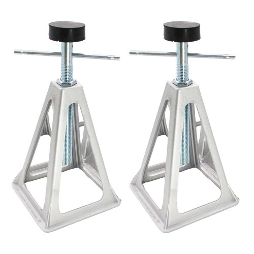 Βάσεις Tnarru Jack Stack Jacks Supplies Αξεσουάρ σταθεροποιητή RV Βάση σταθεροποιητή Jack