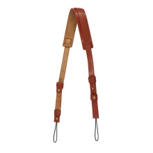Accessoires voor fotocamerariemen, handriemen en schouderriemen, praktische riemen.