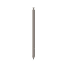 Stylus S Pen S24Ultra, Stylus Athsholáthair do Peann Tadhaill Braiteoir Brú Samsung Galaxy S24Ultra5G4096 (Gan Bluetooth)