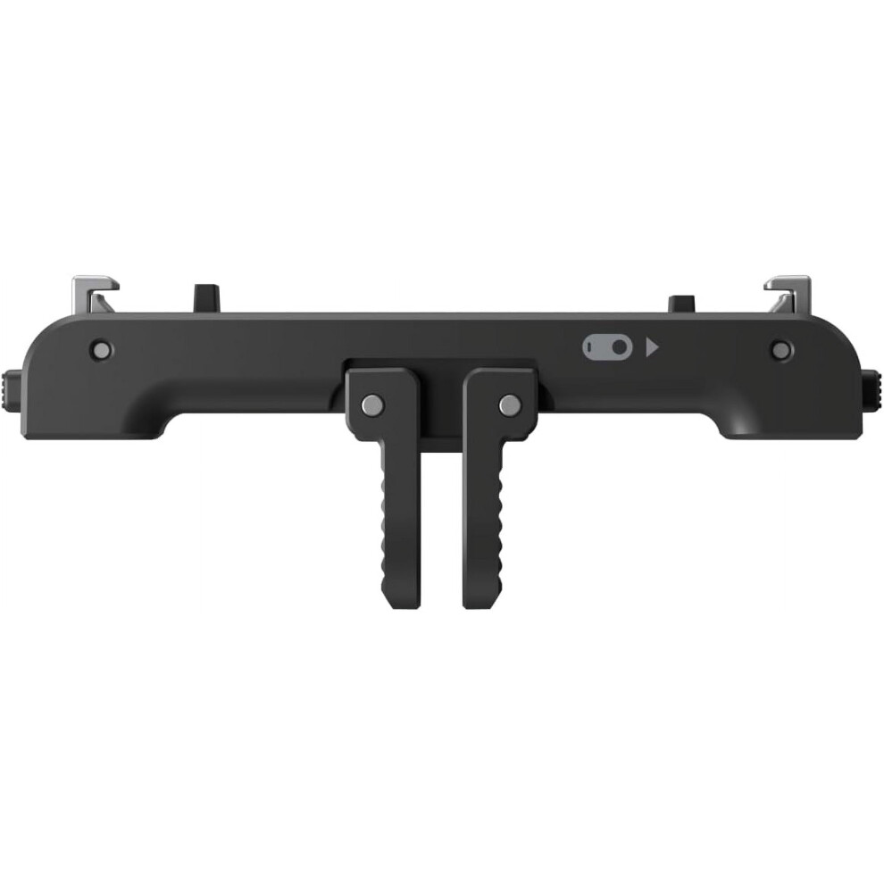 Insta360 Go 3 Quick Release Mount 9433291529423