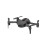 Kiplyki Χονδρικό S90Sky Viewer Μίνι Πτυσσόμενο Drone με Στάνταρ Αεροσκάφος 3