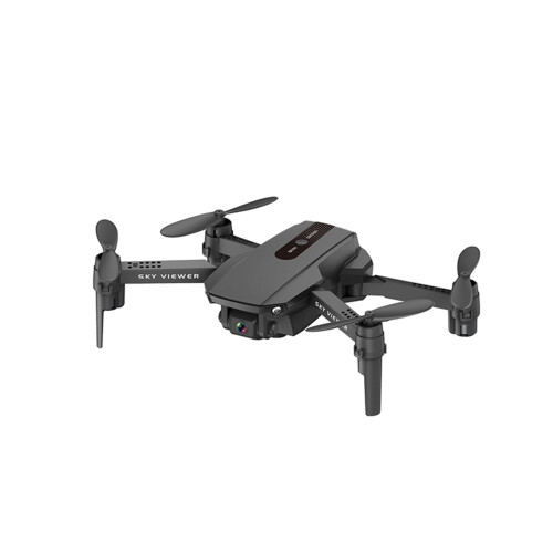 Kiplyki Χονδρικό S90Sky Viewer Μίνι Πτυσσόμενο Drone με Στάνταρ Αεροσκάφος 2