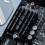 SSD-hårddiskkylfläns för M.2 2242, aluminiumradiator för passiv kylning, M.2 Solid State-diskkylare 5