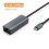 Μετατροπέας δικτύου Gigabit Ethernet LAN Typ-C έως RJ45 2