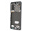 Οθόνη Amoled για Samsung S21, Ανταλλακτικά Digitizer οθόνης αφής, ελαφριά και συμπαγής, 3