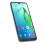 Smartphone με συνδεσιμότητα 5G, οθόνη HD, επεξεργαστής Snapdragon, κινητό τηλέφωνο υψηλής 3