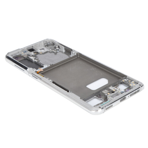 Οθόνη Amoled για Samsung S21, Ανταλλακτικά Digitizer οθόνης αφής, ελαφριά και συμπαγής, 1