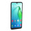 Smartphone με συνδεσιμότητα 5G, οθόνη HD, επεξεργαστής Snapdragon, κινητό τηλέφωνο υψηλής 7