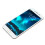 Smartphone Android με οθόνη IPS, διπλές κάμερες και υποστήριξη δικτύου 4G, διπλή υποδοχή SIM, 8