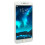 Smartphone Android με οθόνη IPS, διπλές κάμερες και υποστήριξη δικτύου 4G, διπλή υποδοχή SIM, 6