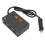 Professional Power Inverter For Vehicles, High Power Step Down Converter Fast Charging Solution With Led Display And Silent Cooling System, Durable De 3