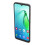 Smartphone με συνδεσιμότητα 5G, οθόνη HD, επεξεργαστής Snapdragon, κινητό τηλέφωνο υψηλής 4