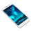 Smartphone Android με οθόνη IPS, διπλές κάμερες και υποστήριξη δικτύου 4G, διπλή υποδοχή SIM, 7