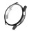 Προστατευτική θήκη από γρατσουνιές για Huawei Watch GT3, προστασία από κραδασμούς, 1