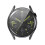Προστατευτική θήκη από γρατσουνιές για Huawei Watch GT3, προστασία από κραδασμούς, 5
