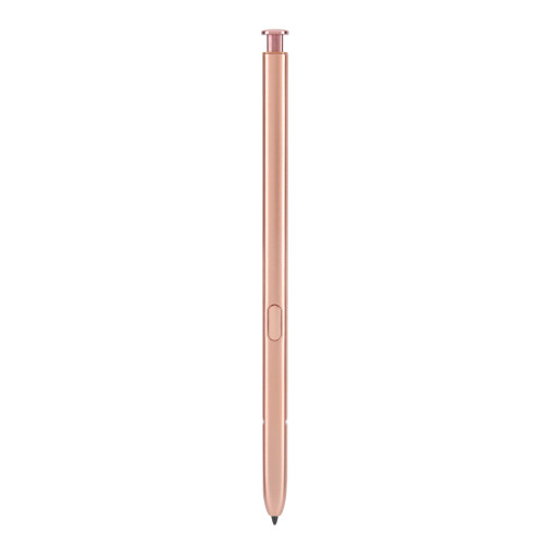 Γραφίδα γρήγορων σημειώσεων για Samsung Galaxy Note20 Επεξεργασία σχεδίων Υψηλή ποιότητα