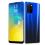 Smartphone 5G, οθόνη HD 6,3 ιντσών με σχέδιο σταγόνας νερού, σύστημα διπλής κάμερας, 8