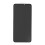 Φιλμ οθόνης HD για iPhone 11Pro, προστασία οθόνης από κατασκοπεία, σκληρυμένο γυαλί, 4
